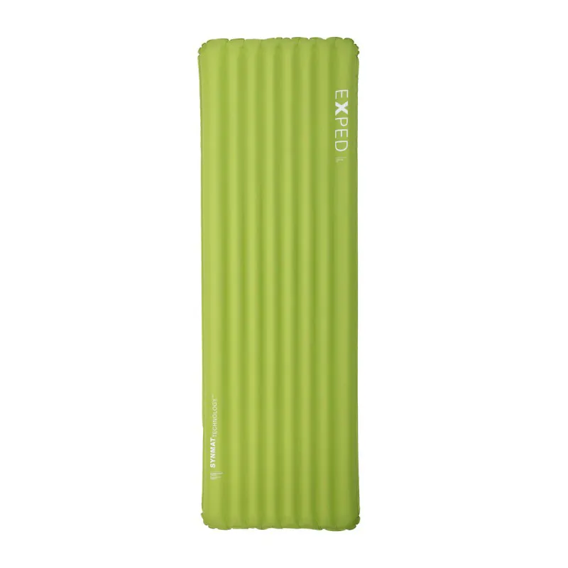 Exped Ultra 5R Sleeping Mat LW-1